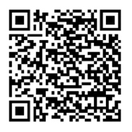 google playダウンロードQR