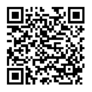 app storeダウンロードQR