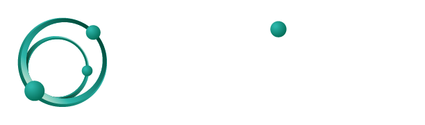 360 Reality Audio Live 